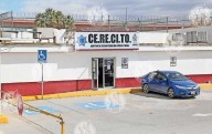 En siete días, 56 guiadores ebrios fueron enviados al Cerecito