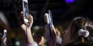 ¿Cuándo regresa TikTok? Fin a la espera para los usuarios