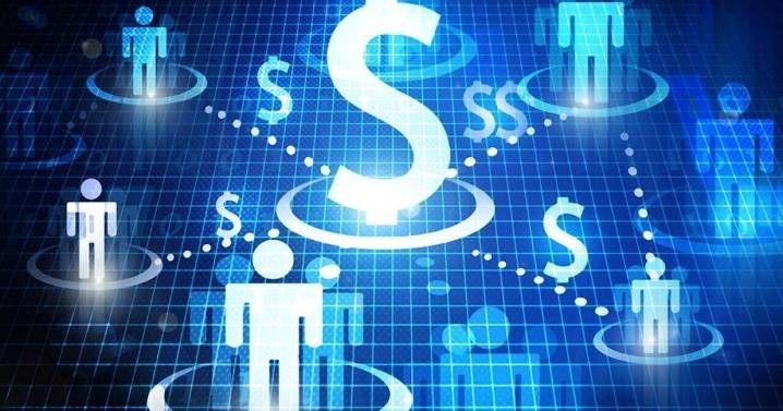 Founders are rethinking startup funding, and VC isn’t the default