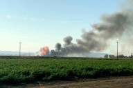 New SB 828 addresses Esparto fireworks explosion tragedy