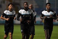 How to Watch Haiti vs Honduras: Live Stream FIFA World Cup 2026 Qualifying, TV Channel