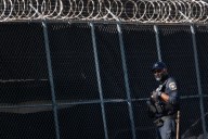 Democrats argue in court for unannounced visits to immigration detention facilities