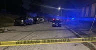 'I wanted to cover up everything': Kansas City woman accused of killing man, setting fire to apartment