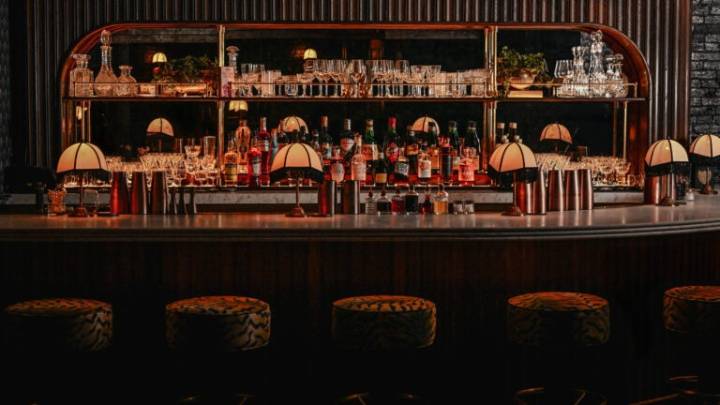 5 best restaurant openings and dining updates (Sept. 18, 2025)