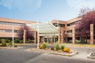 351 employees impacted as Banner Health transitions McKee Medical Center, closes Greeley ER