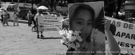 LA CRISIS EMOCIONAL DE LAS PERSONAS DESPARACIDAS EN MÉXICO…