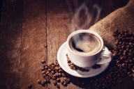 Día Internacional del Café: Nutricionista devela los mitos y verdades de esta popular bebida