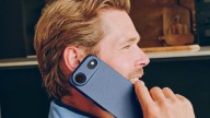 Best iPhone Air cases
