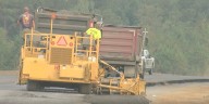 Work on long-awaited Gordo bypass going well, ALDOT representatives say