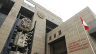 Ministerio de Cultura denunció ante la Fiscalía a joven que profirió insultos racistas a pasajeros dentro de un bus del Metropolitano
