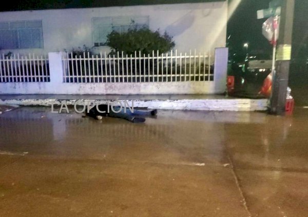 Aclaran cifra de balacera en Gran Morelos; 9 heridos y 4 muertos