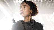 All 6 'Peter Pan' Easter Eggs in 'Alien: Earth'