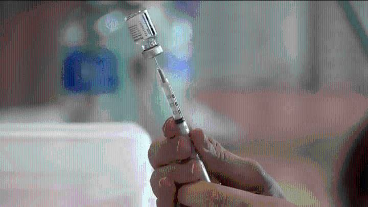 NMDOH updates protocols for pharmacy vaccines after FDA changes COVID