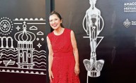 María Rojo urge actualizar ley de cinematografía