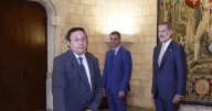 Tellado critica el «espectáculo lamentable» de García Ortiz de este viernes: «Sánchez contamina todo lo que toca»