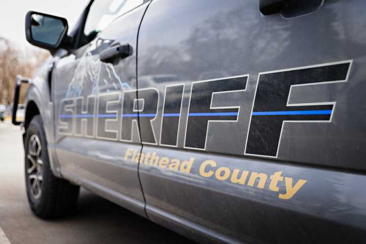 One Dead in Bigfork Plane Crash