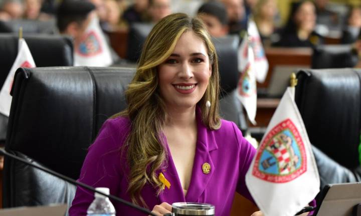 Refuerza Congreso el control interno en instituciones educativas públicas del Estado