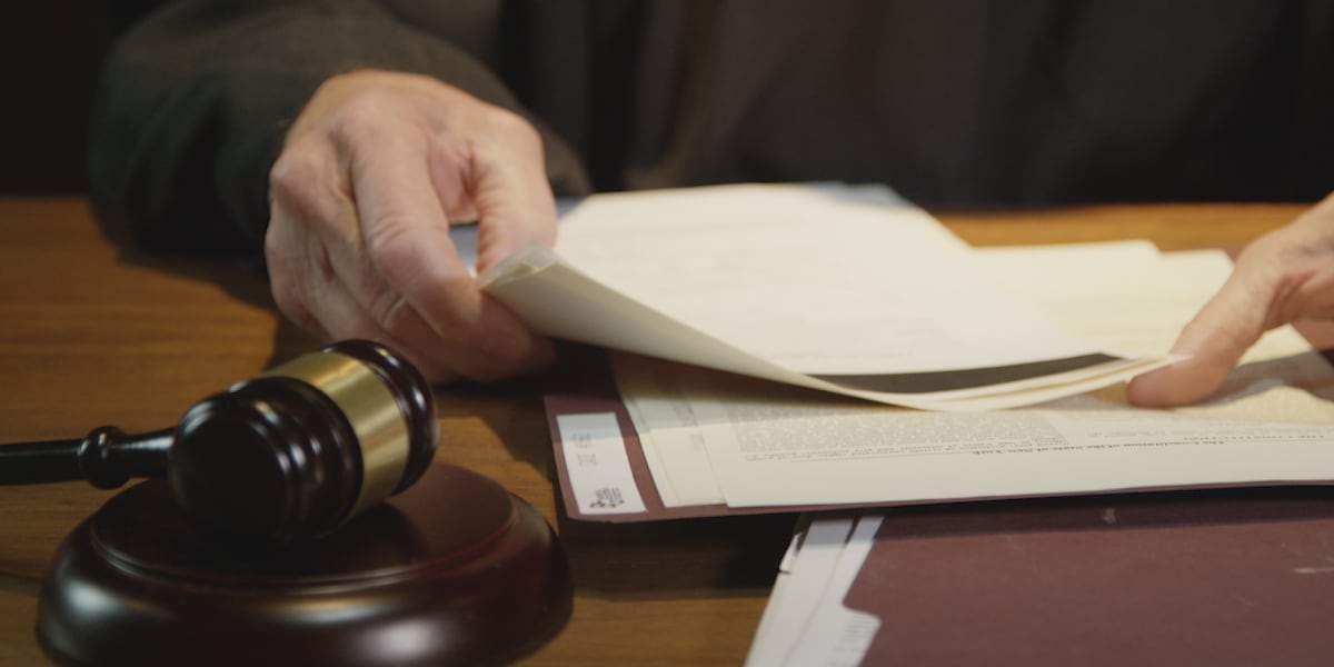 Leon County parents petition Supreme Court in gender