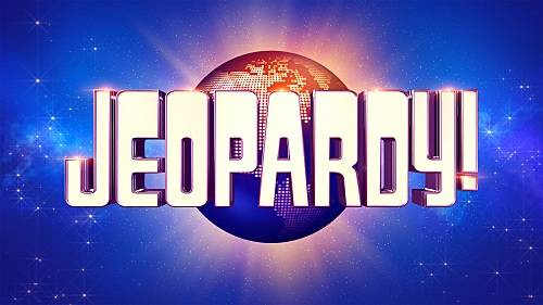 'Jeopardy!' Fans Aren't Happy With This Change to Show's Opening Sequence