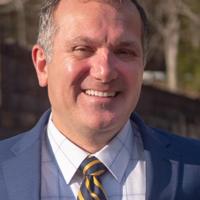 Morrisey announces appointments to West Virginia boards