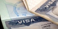 ¿Por qué te pueden rechazar la visa? Excónsul da varios consejos a mexicanos
