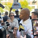 Eric Adams wants to use AI to make city hiring faster