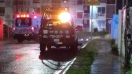 Asesinan a joven Brisas del Campestre; atacantes huyeron en motocicleta