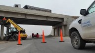 Santa Fe solicita a Nación evaluar el estado del puente de la Ruta 34: clave para el corredor productivo