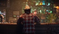 PS5 State of Play showcase due next week as fans hope for Naughty Dog update