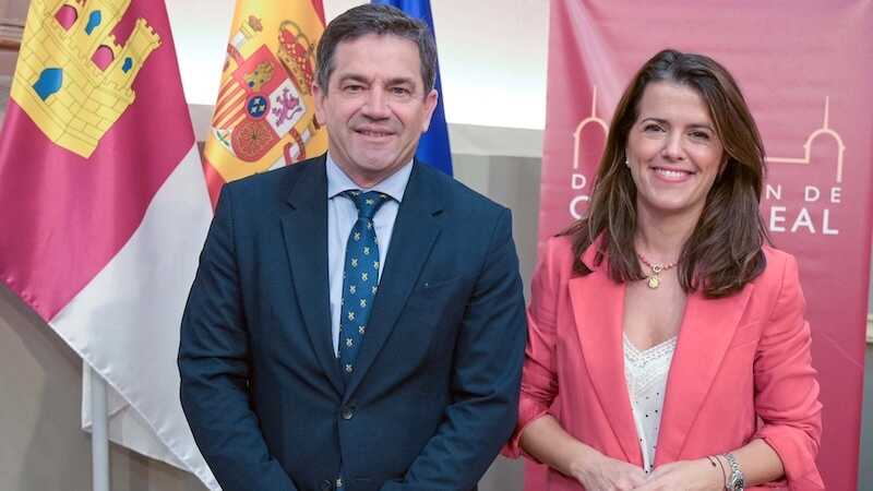 Vox mantiene el control del Diario Lanza: Pelayo sustituye a Marín tras su dimisión