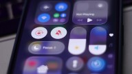 El botón que más ahorra batería en el celular, es nuevo y solo unos pocos son afortunados de tenerlo