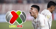 Ex promesa de la Liga MX expresó su deseo de llegar a Universitario: "Mi casa"