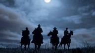 Red Dead Redemption 2 Rare Open-World Event Leaves Gamers Horrified