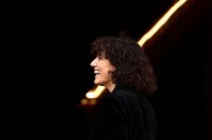 Gucci stages star-studded movie night as designer Demna debuts in Milan