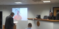 Man charged with murder in cold case from 2021 confesses, officials say