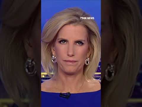 ‘IRREDEEMABLE’: Why some leftists are celebrating Kirk’s murder #shorts #charliekirk #lauraingraham