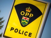 Leeds County man charged with attempted murder of child