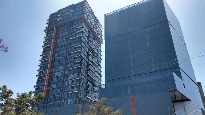 Proyectan inmobiliarios procesos de gentrificación en ocho colonias de Tijuana