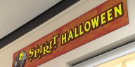Spirit Halloween set to open new locations in CT as spooky season approaches