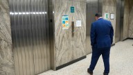 OK County Commissioner Davidson resists calls to resign