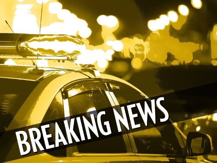 RCMP says two dead, including suspect, in Manitoba mass stabbing