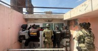 Despojan casas y acaban tras las rejas: Aseguran 34 inmuebles en Edomex tras Operación Restitución