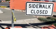 Billings road projects enhance accessibility for those living with disabilities