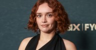 Olivia Cooke On 'The Girlfriend, 'House Of The Dragon,' & Ozempic