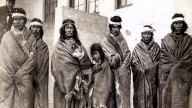 La humillación de Casimiro y Gerónimo