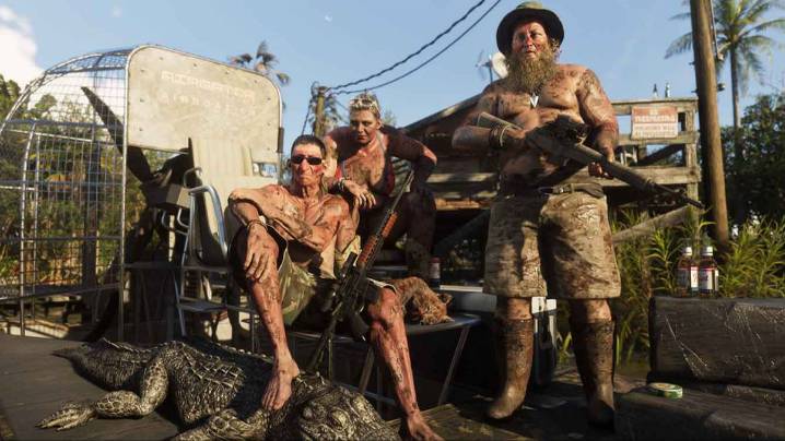 GTA 6 Name Quietly Changed, And Your Probably Missed It