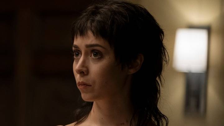 Will Cristin Milioti Join The Batman Part II After Her Penguin Emmy Win? Here’s The Latest From Matt Reeves