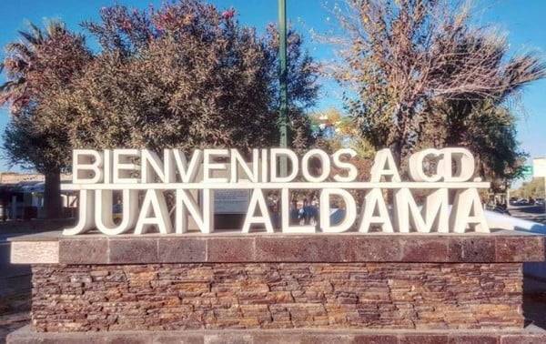 Protege FGE a periodista que atacaron en Aldama