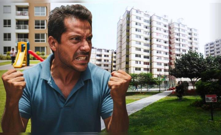 Estos son los 5 distritos de Lima donde los peruanos resultaron más insatisfechos tras comprar una nueva vivienda en 2025