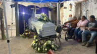 De tragedia silenciada a indignación nacional: la muerte de ‘Papayita’ y el acoso laboral